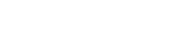 Logo of Schönherz